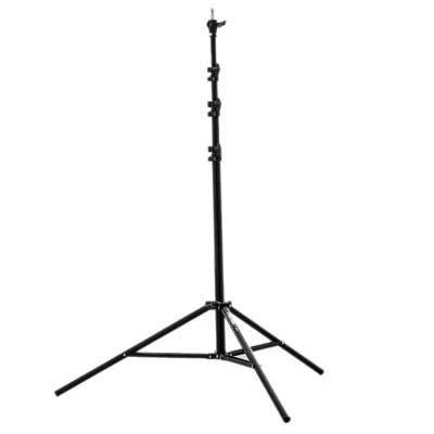 OPV Light Stand - 280cm