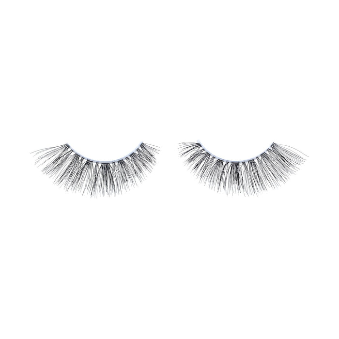 Eyelashes - Premium Lashes (Guppy)