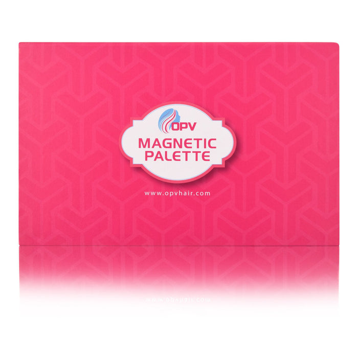 Magnetic Palette Tray - Large