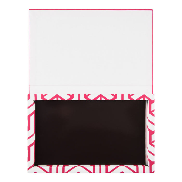 Magnetic Palette Tray - Large