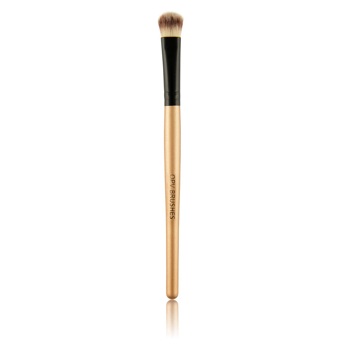 Concealer Brush