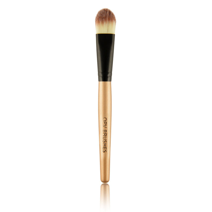 Foundation Brush