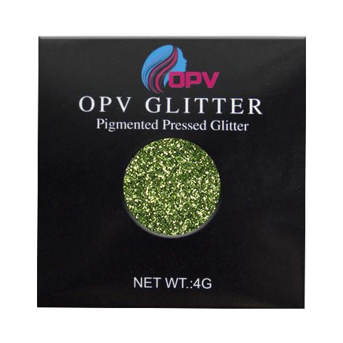 Pressed Glitter - Ravish