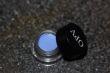 Creme Gel Eyeliner