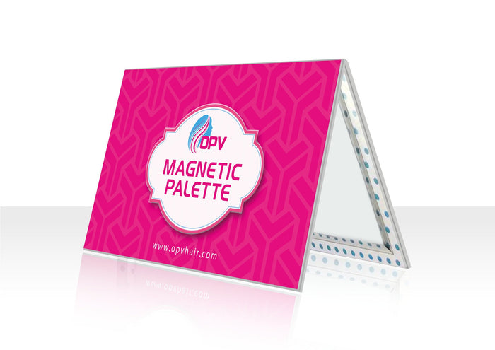 Magnetic Palette Tray - Large