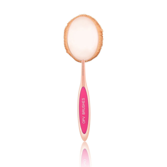 OPV Vanity Brush (Vanity 01)