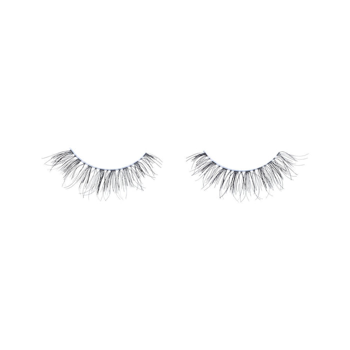 Eyelashes - Premium Lashes (Expose)