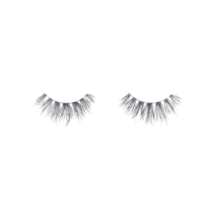 Eyelashes - Premium Lashes (London)