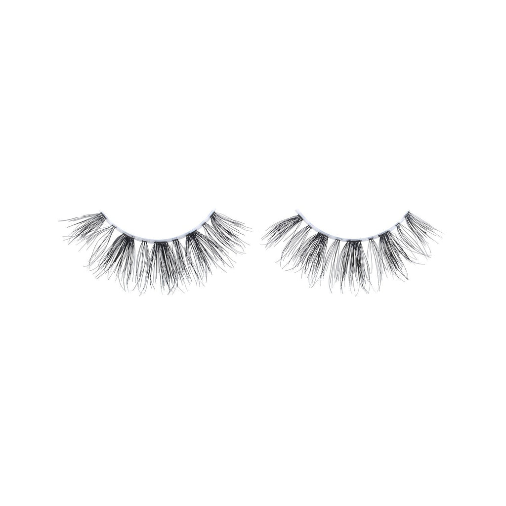 Eyelashes - Premium Lashes (Penny)